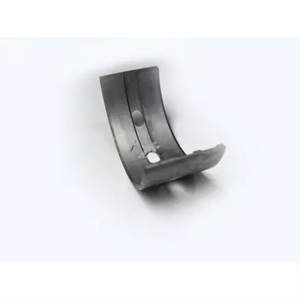 Вкладыш коленвала синий Poalris RZR/Ranger 1000/900 3514803-002