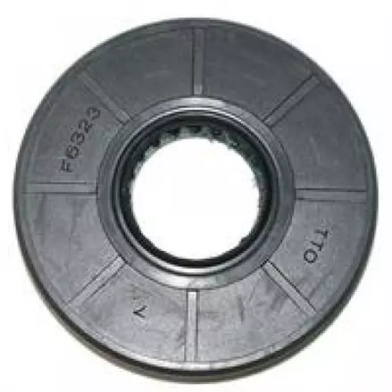 Сальник трансмиссии Polaris RZR/S 800 3610102