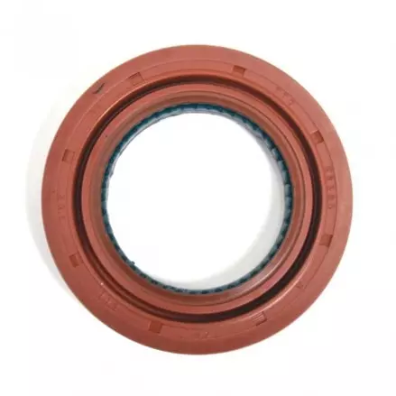 Сальник заднего редуктора (на привод) Polaris RANGER/RZR500/700/800/900 3610117 / 3610146