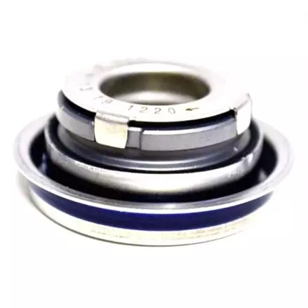 Сальник водяной помпы Polaris RZR/Ranger 1000/900 2011+ 3610164