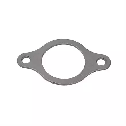 Прокладка глушителя Polaris RZR 570 3610182