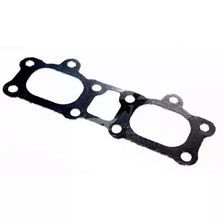 Прокладка выпускного коллектора для квадроциклов Polaris RZR 3610184