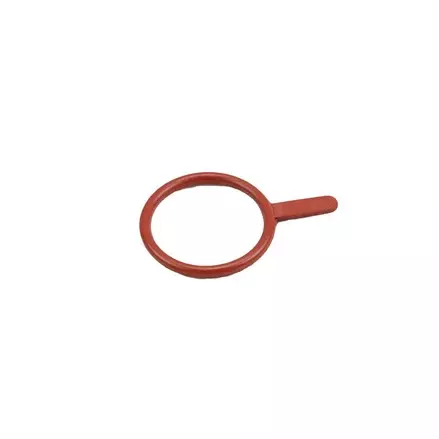 Сальник маслонасоса Polaris RZR 1000 3610186