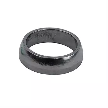 Кольцо глушителя POLARIS Sportsman /RZR /Scrambler /ACE 3610204