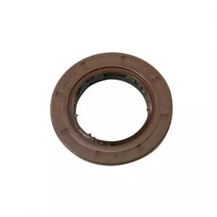 SEAL-CRANKSHAFT,32MM W/FLNG
