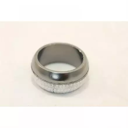 Кольцо глушителя графитовое двойное Polaris RZR 1000 /RZR RS1 15+ 3610236