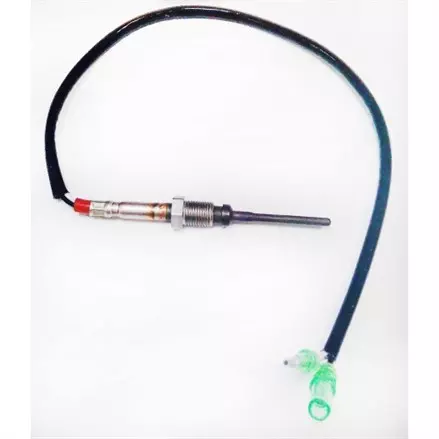 Датчик выхлопных газов Polaris 4010528