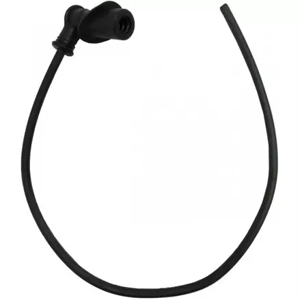 Наконечник свечной с проводом оригинальный Polaris Sportsman 700/600 4010477, 4010910