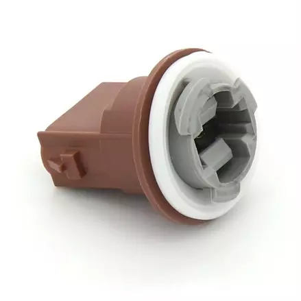 Патрон лампочки стопа Polaris Sportsman / RZR 1000/900/850/700/600/570/550/500/400/330 4011101