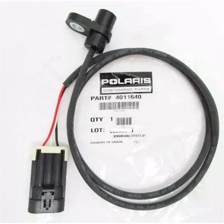 Датчик скорости Polaris Sportsman 800/500, Ranger 800 4011640