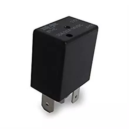 Реле 35/20A Polaris Sportsman /Ranger /RZR /RMK /DRAGON /WIDETRAK IQ 4011998