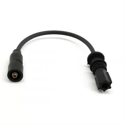 Бронепровод квадроцикла сторона генератора 356MM Polaris Sportsman 850 4012343