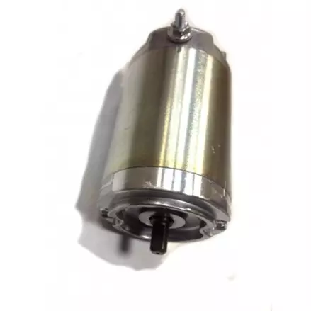 Стартер снегохода оригинальный Polaris RMK /IQ /Dragon /Switchback SAB0179 /4011671 /4012020 /4012729