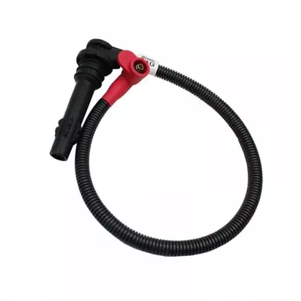 Высоковольтный провод сторона генератора Polaris RZR 900 4012990