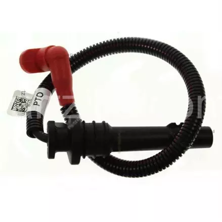 Бронепровод PTO Polaris RZR 570 /RZR 900 /Ranger 570 /ACE 570 4012991