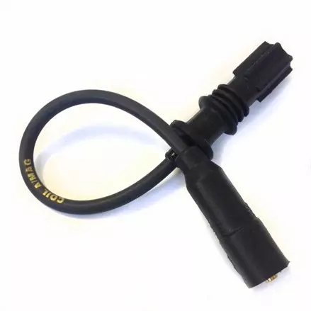 Бронепровод MAG Polaris Sportsman 1000/850 4013327