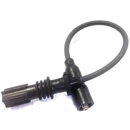 Бронепровод PTO Polaris Sportsman 1000/850 4013328