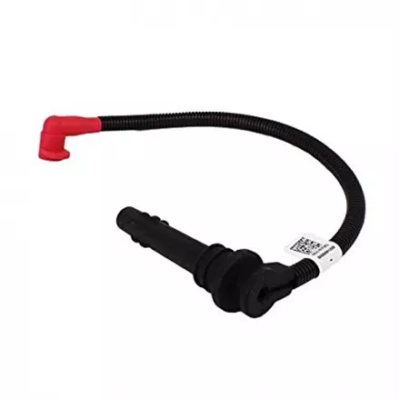 Высоковольтный провод Polaris RZR 570 /Ranger 570 /Ace 570 4014795