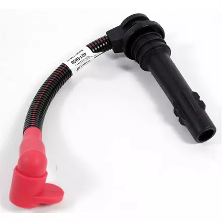 Бронепровод PTO Polaris Sportsman 570 /HAWKEYE 325 2015+ 4014908