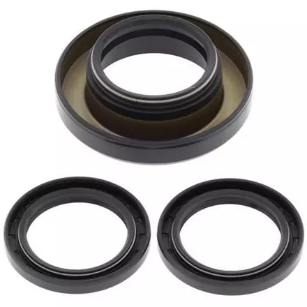 Сальники редуктора All Balls 25-2014-5 для квадроцикла