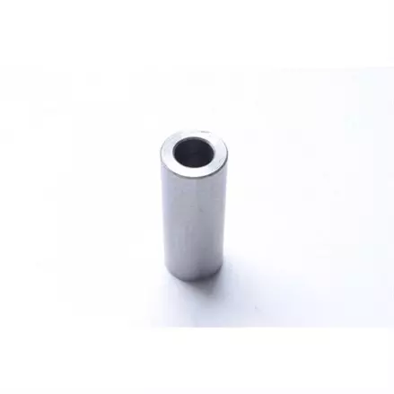 Втулка рулевого вала снегохода Polaris XLT /SPORT TOURING /TRAIL TOURING /WIDETRAK 1998-2019 5010463