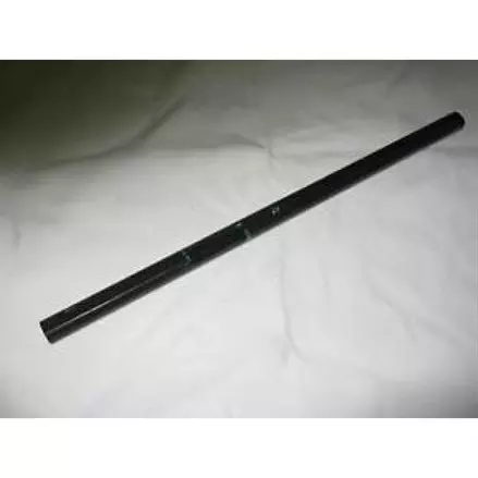 Рулевая тяга снегохода Polaris Widetrak LX 5020878-244 /5020878-067 /5020878