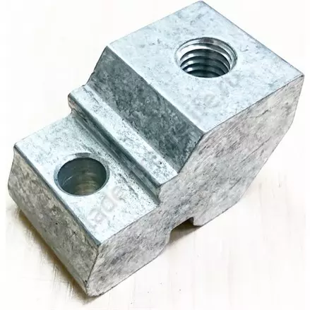 Упор ролика снегохода Polaris WT LX 5130570