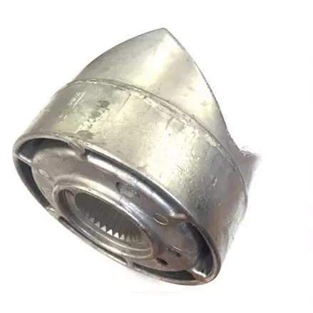 Коронка ведомого вариатора Polaris Sportsman / Scrambler / Ranger / Trail Blazer 500/400/330 5131446