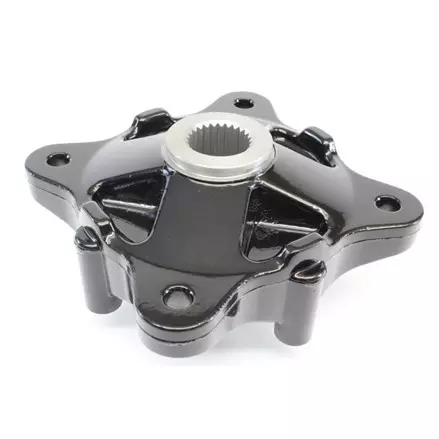 Ступица задняя Polaris Sportsman X2/TOURING/FOREST /Ranger 5135113 /5135113-067 /5135113-458 /5135113-463