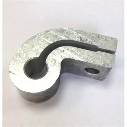 Крепеж переднего стабилизатора Polaris RZR 900/800 2008-2014 5135395