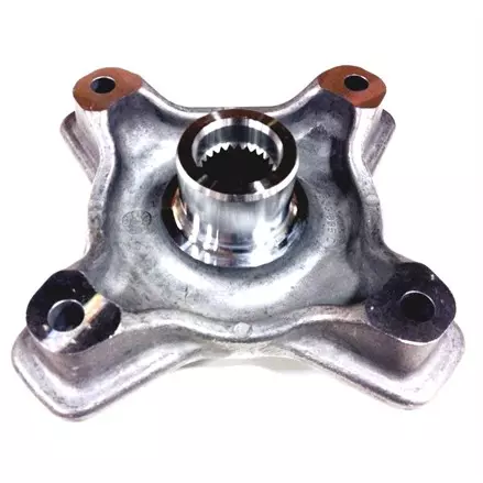 Ступица квадроцикла  оригинальная Polaris Sportsman 5135499