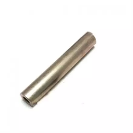 Втулка металлическая Polaris Sportsman 550/850 5136473