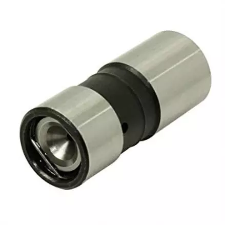 Гидрокомпенсатор оригинальный Polaris Sportsman /RZR /Ranger 800/700/600 5137206, 5134152, 5131415