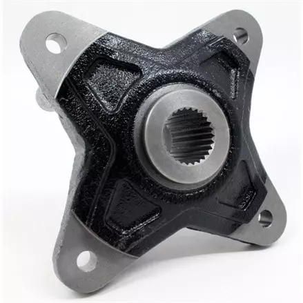 Ступица задняя Polaris RZR 900 2011-2014 5137278