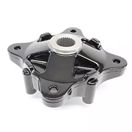 Ступица задняя POLARIS Ranger 1000/900 2013+ 5137431 / 5137431-067