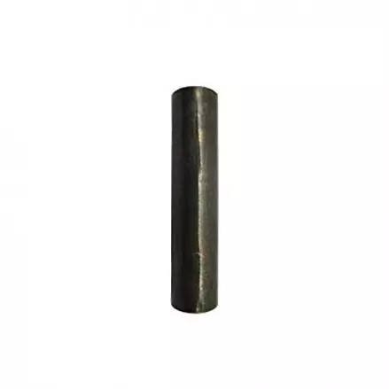 Втулка рычага Polaris RZR/Ranger 5137591