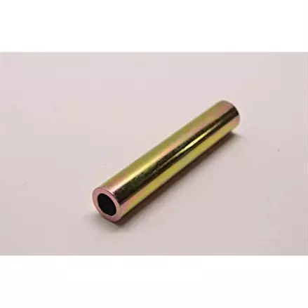 Палец  рычага к кулаку 89,71мм Polaris 5137592