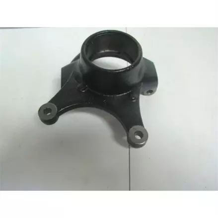 Кулак передний левый Polaris RZR 1000 2014+ 5138413