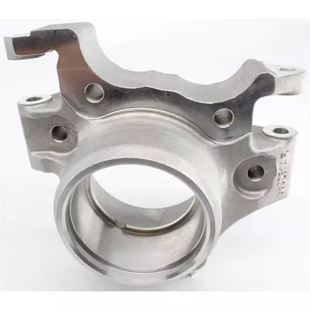 Кулак задний правый Polaris RZR 1000 2014+ 5138416