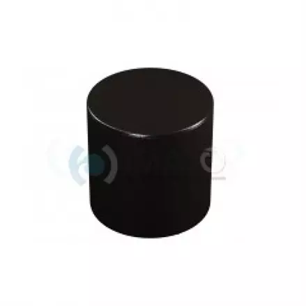 Поршень тормозной Polaris RZR 1000/900/800 /Ranger 1000/900 /General 5138832