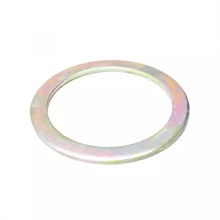 Шайба стойки амортизатора переднего Polaris Sportsman / HAWKEYE 800/570/500/400 5211115