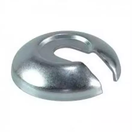 Чашка пружины амортизатора верхняя , нижняя Polaris Widetrak LX 89+ 5220225