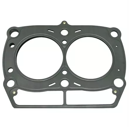 Прокладка ГБЦ Polaris 5247359