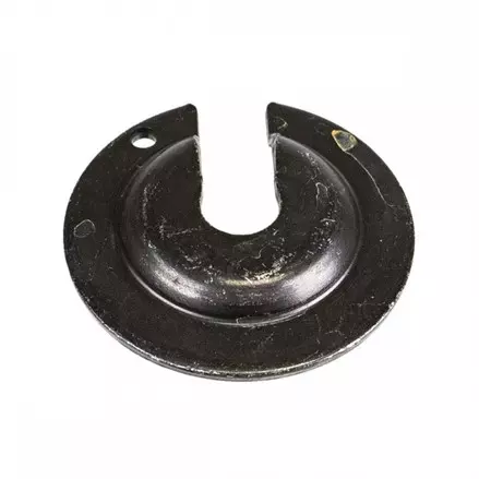 Проставка амортизатора Polaris Sportsman 800/500 5222118, 5241147, 5630760, 5251753