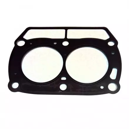Прокладка ГБЦ верхняя Polaris RZR/Ranger/Sportsman 800 5254357