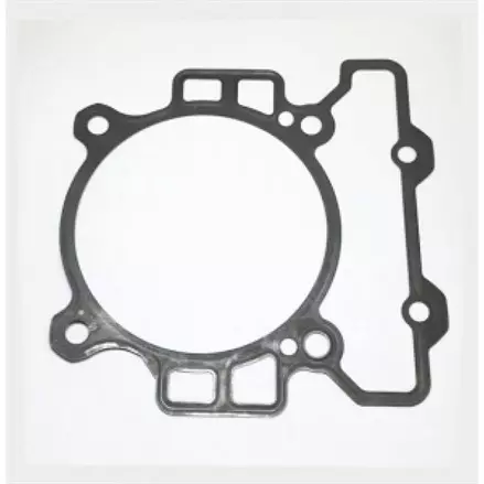 Прокладка под цилиндр квадроцикла Polaris Ranger/Ace/Sportsman 325 5255283