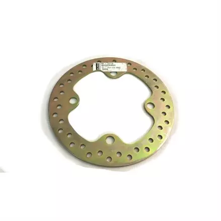 Тормозной диск передний/задний Polaris RZR 1000 2014+ 5257196