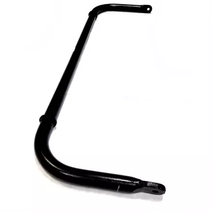 Стабилизатор задний Polaris RZR 1000 2014+ 5337570