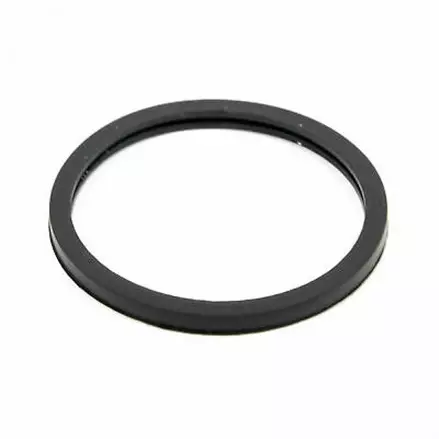 Манжета тормозного цилиндра Polaris 5410766