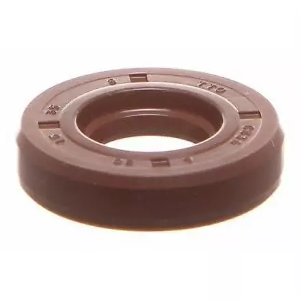 Сальник коленвала на водяной насос POLARIS RZR 800 / Ranger 800 / Sportsman 800 5412455